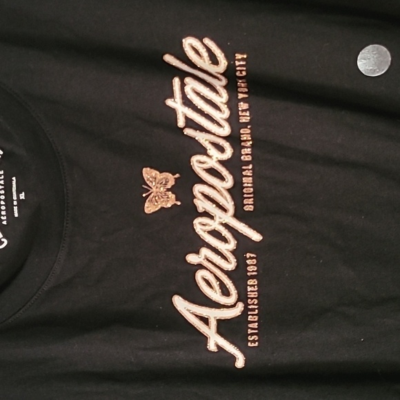 T shirt 👕 - Picture 1 of 3